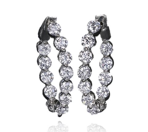 Jye's - jyes03.png - brand name designer jewelry in Enumclaw, Washington