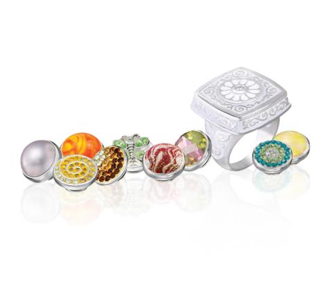 Kameleon - kameleon01.png - brand name designer jewelry in Latrobe,