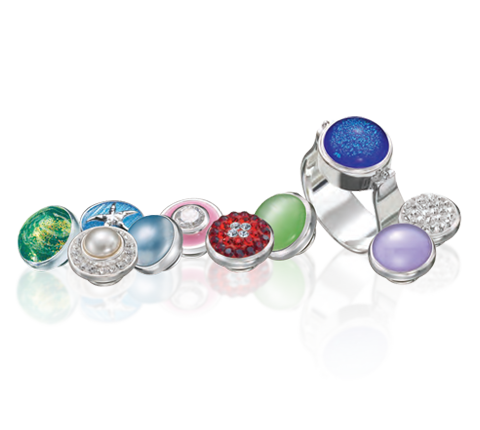 Kameleon - kameleon02.png - brand name designer jewelry in Latrobe,