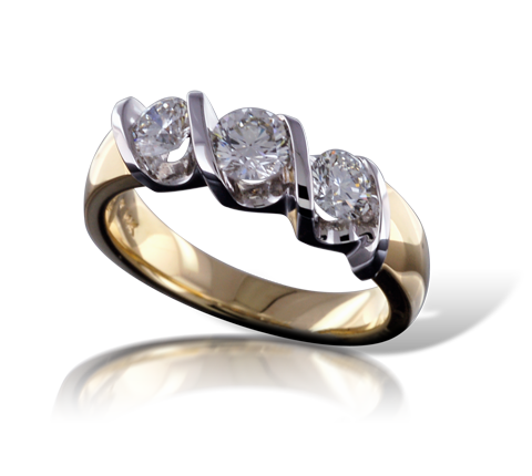 Allison Kaufman - kaufman02.png - brand name designer jewelry in Vero Beach, Florida