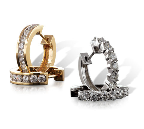 Allison Kaufman - kaufman03.png - brand name designer jewelry in Vero Beach, Florida