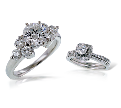 Allison Kaufman - kaufman04.png - brand name designer jewelry in Vero Beach, Florida