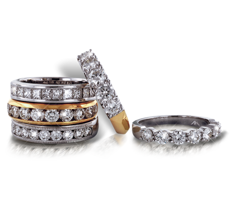 Allison Kaufman - kaufman05.png - brand name designer jewelry in Vero Beach, Florida