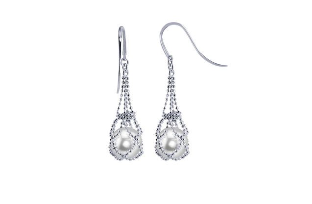 Imperial Pearls - lace-basket-629315fw.jpg - brand name designer jewelry in Vero Beach, Florida