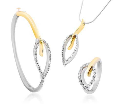 Leddel - leddel02.png - brand name designer jewelry in Conroe, Texas