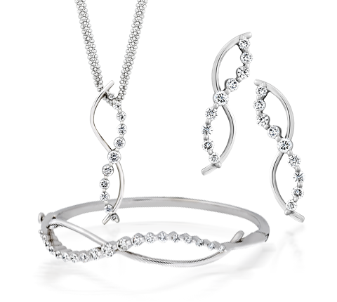 Leddel - leddel03.png - brand name designer jewelry in Conroe, Texas