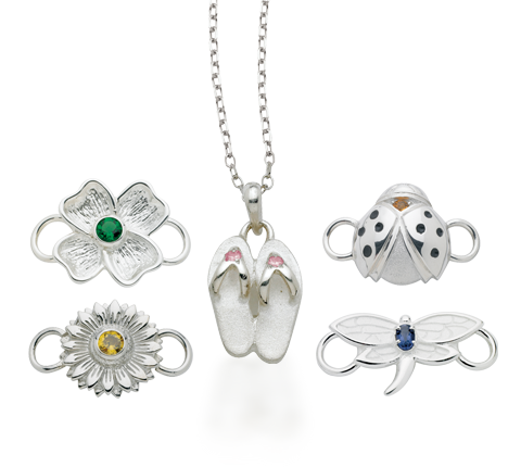 LeStage - lestage03.png - brand name designer jewelry in Latrobe,