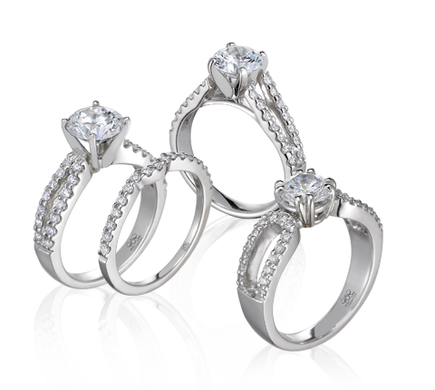 Lieberfarb - lieberfarb03.png - brand name designer jewelry in Washington, District of Columbia