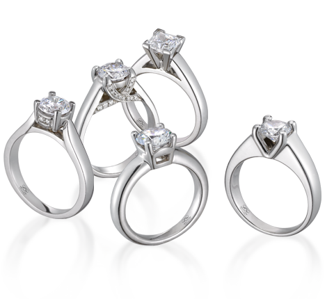 Lieberfarb - lieberfarb05.png - brand name designer jewelry in Washington, District of Columbia