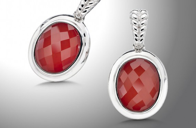 Colore - lve513-fqog.jpg - brand name designer jewelry in Conroe, Texas