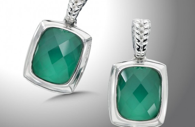 Colore - lve514-fqgg.jpg - brand name designer jewelry in Conroe, Texas