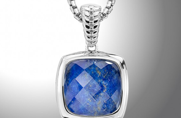 Colore - lvp515-fqlp.jpg - brand name designer jewelry in Conroe, Texas
