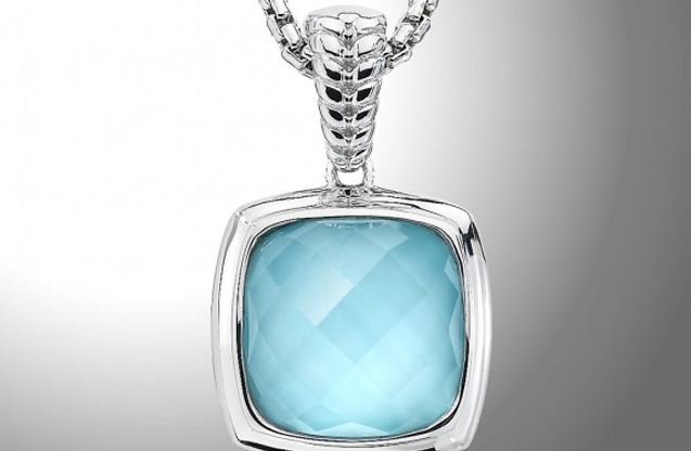 Colore - lvp515-fqtq.jpg - brand name designer jewelry in Conroe, Texas