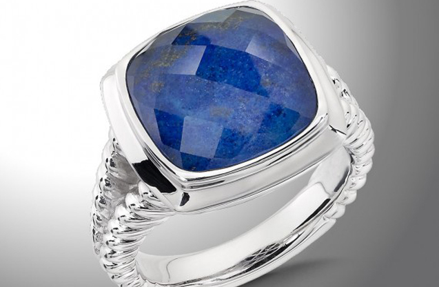 Colore - lvr515-fqlp.jpg - brand name designer jewelry in Conroe, Texas