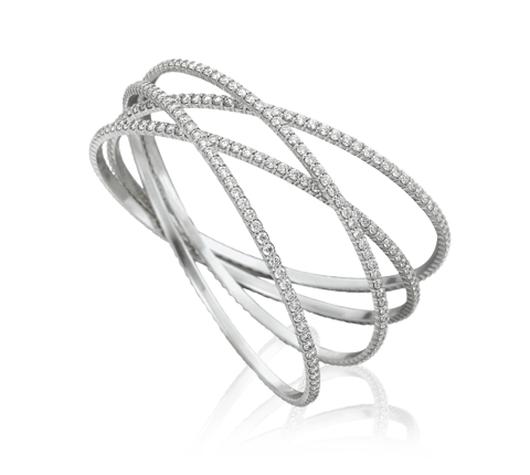 Memoire - memoire02.png - brand name designer jewelry in Pawleys Island, South Carolina