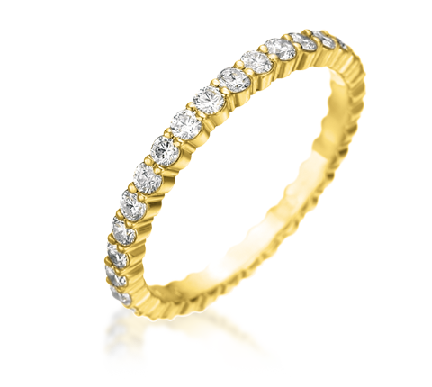 Memoire - memoire03.png - brand name designer jewelry in Pawleys Island, South Carolina