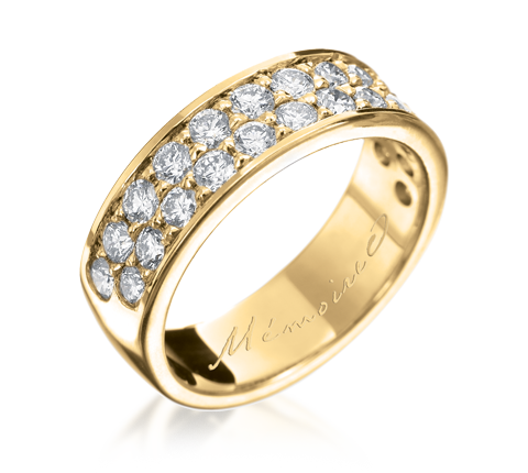 Memoire - memoire04.png - brand name designer jewelry in Pawleys Island, South Carolina