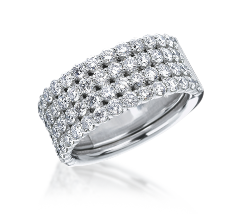 Memoire - memoire05.png - brand name designer jewelry in Pawleys Island, South Carolina