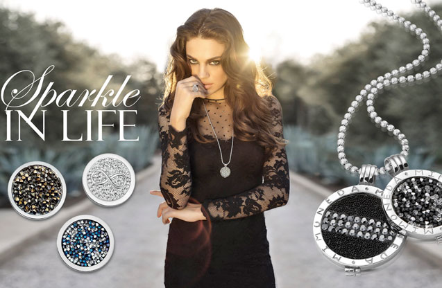 Mi Moneda - mm_c_01.jpg - brand name designer jewelry in Oceanside, New York