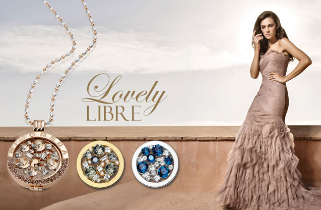 Mi Moneda - mm_c_02.jpg - brand name designer jewelry in Oceanside, New York
