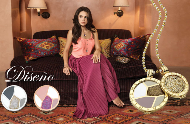 Mi Moneda - mm_c_03.jpg - brand name designer jewelry in Oceanside, New York