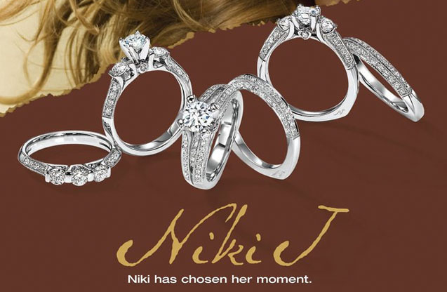 Niki J - nikij08.jpg - brand name designer jewelry in Columbia, South Carolina