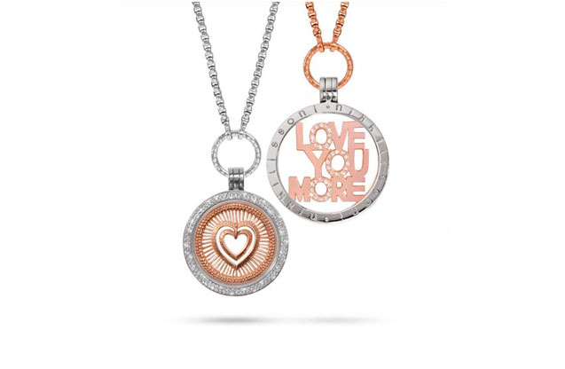 Nikki Lissoni - nl_c_01.jpg - brand name designer jewelry in Highland Heights, Kentucky