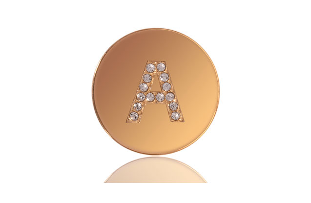 Nikki Lissoni - nl_c_02.jpg - brand name designer jewelry in Highland Heights, Kentucky