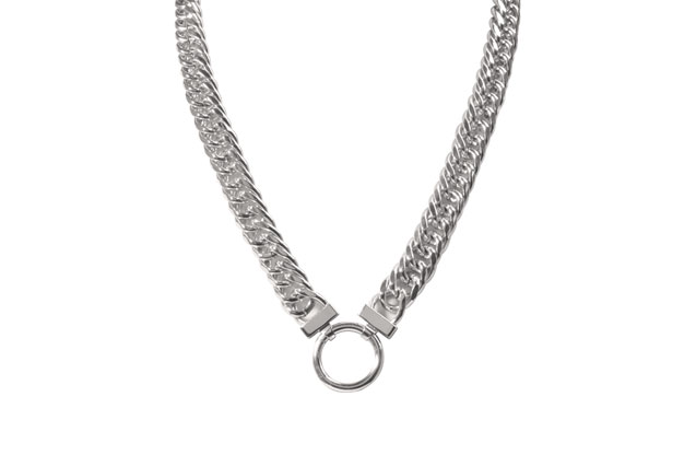 Nikki Lissoni - nl_c_03.jpg - brand name designer jewelry in Highland Heights, Kentucky