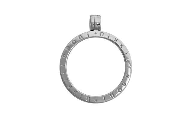 Nikki Lissoni - nl_c_04.jpg - brand name designer jewelry in Highland Heights, Kentucky