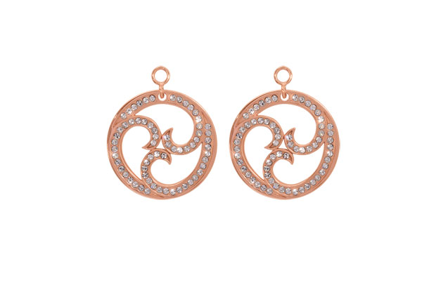 Nikki Lissoni - nl_c_05.jpg - brand name designer jewelry in Highland Heights, Kentucky