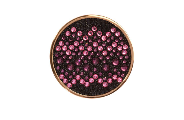 Nikki Lissoni - nl_c_06.jpg - brand name designer jewelry in Highland Heights, Kentucky