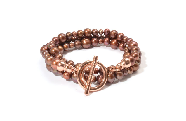 Nikki Lissoni - nl_c_07.jpg - brand name designer jewelry in Highland Heights, Kentucky