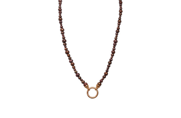 Nikki Lissoni - nl_c_08.jpg - brand name designer jewelry in Highland Heights, Kentucky
