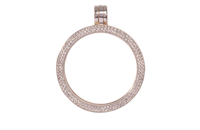 Nikki Lissoni - nl_c_09.jpg - brand name designer jewelry in Highland Heights, Kentucky