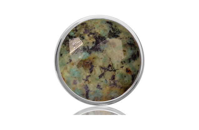 Nikki Lissoni - nl_c_10.jpg - brand name designer jewelry in Highland Heights, Kentucky