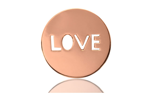 Nikki Lissoni - nl_c_11.jpg - brand name designer jewelry in Highland Heights, Kentucky