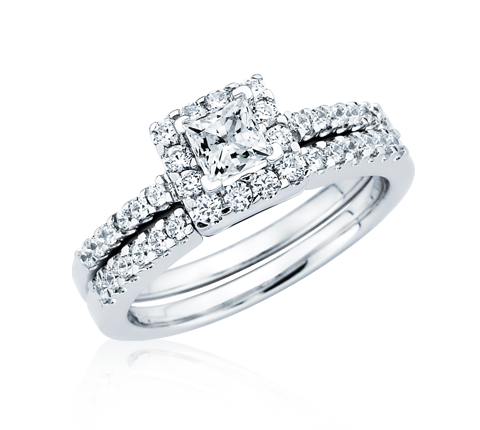 Ostbye - ostbye03.png - brand name designer jewelry in Latrobe,
