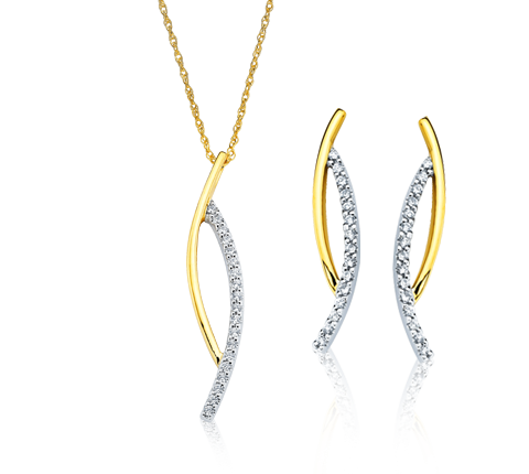 Ostbye - ostbye05.png - brand name designer jewelry in Latrobe,
