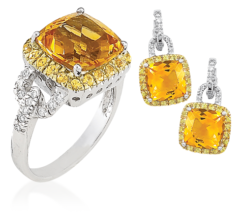 Overnight - overnight03.png - brand name designer jewelry in Latrobe,
