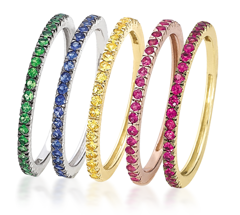 Overnight - overnight04.png - brand name designer jewelry in Latrobe,