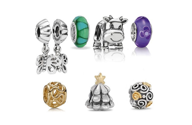 Pandora - pandora-beads-enhancery.jpg - brand name designer jewelry in San Diego, California