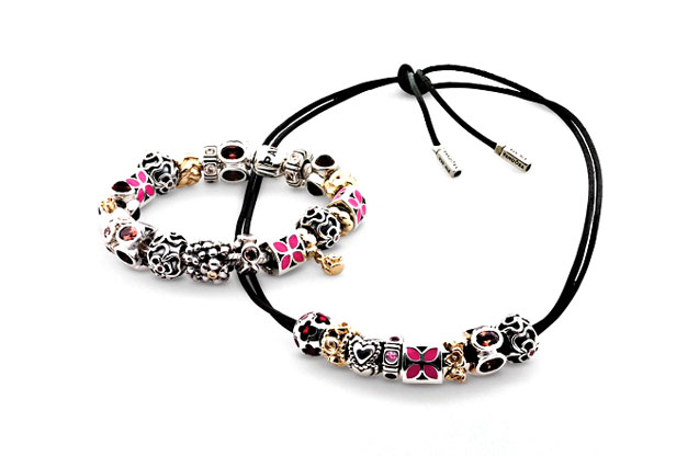 Pandora - pandora-bracelets-enhancery.jpg - brand name designer jewelry in San Diego, California