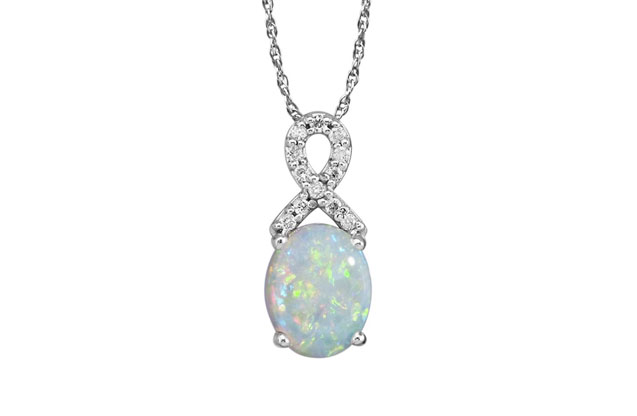 Parle - pco006n13w.jpg - brand name designer jewelry in Latrobe,