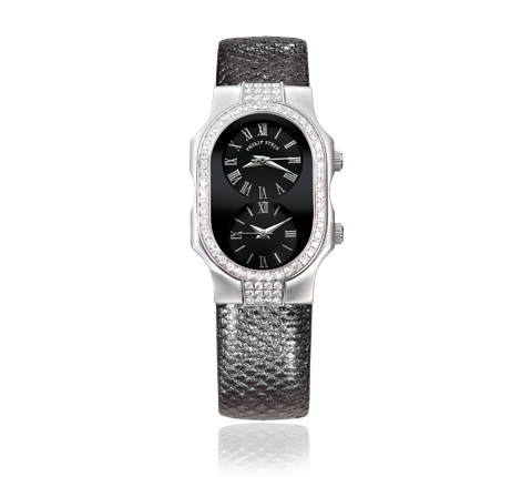 Philip Stein - philipstein02.png - brand name designer jewelry in Columbia, Tennessee