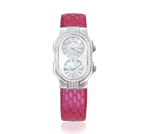 Philip Stein - philipstein03.png - brand name designer jewelry in Columbia, Tennessee