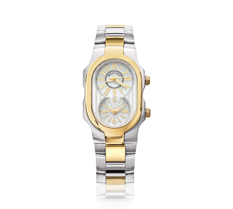 Philip Stein - philipstein04.png - brand name designer jewelry in Columbia, Tennessee