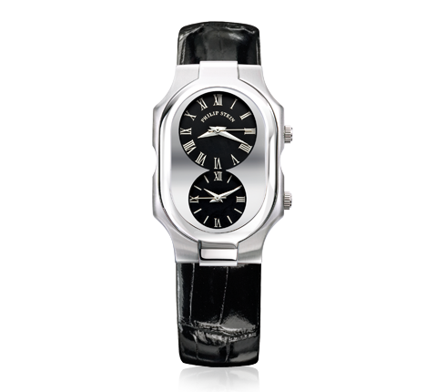 Philip Stein - philipstein05.png - brand name designer jewelry in Columbia, Tennessee