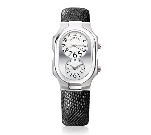 Philip Stein - philipstein06.png - brand name designer jewelry in Columbia, Tennessee