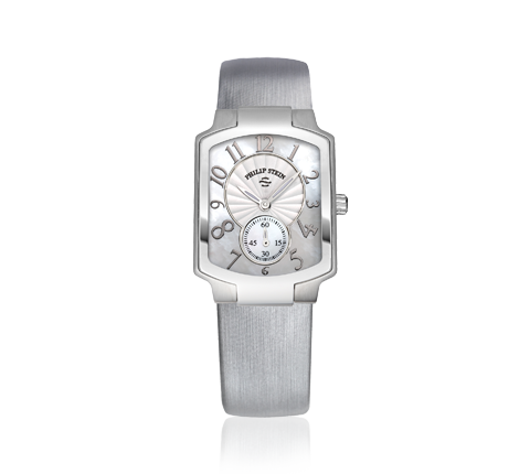 Philip Stein - philipstein07.png - brand name designer jewelry in Columbia, Tennessee
